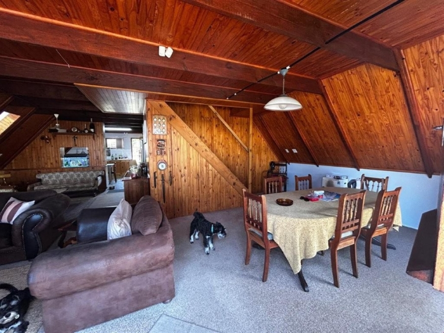 3 Bedroom Property for Sale in Stilbaai Wes Western Cape